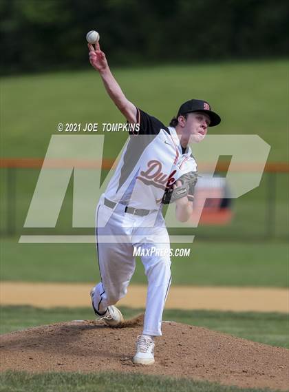 Thumbnail 1 in Valley Central @ Marlboro Central photogallery.