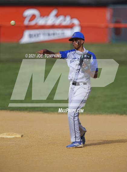 Thumbnail 3 in Valley Central @ Marlboro Central photogallery.