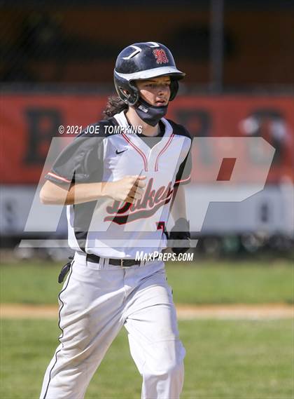 Thumbnail 3 in Valley Central @ Marlboro Central photogallery.
