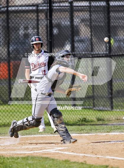 Thumbnail 1 in Valley Central @ Marlboro Central photogallery.