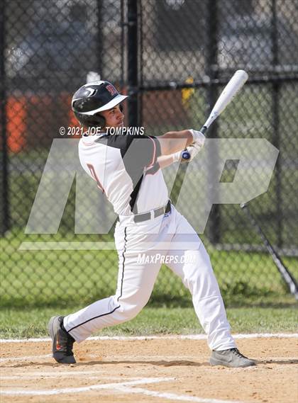 Thumbnail 2 in Valley Central @ Marlboro Central photogallery.