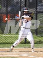 Photo from the gallery "Valley Central @ Marlboro Central"
