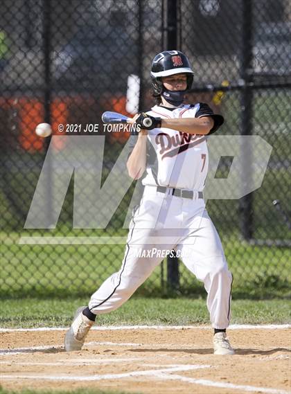 Thumbnail 2 in Valley Central @ Marlboro Central photogallery.