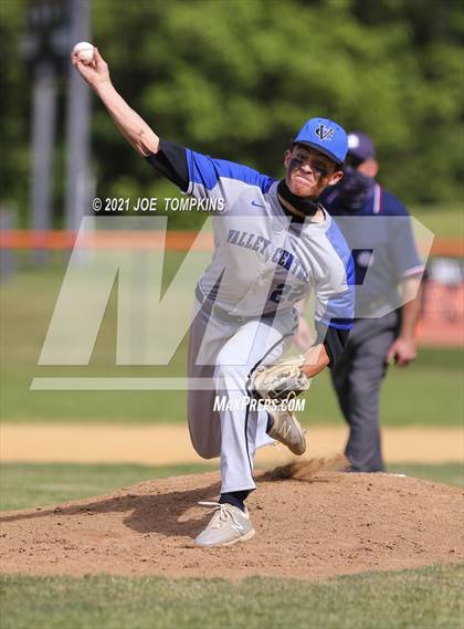 Thumbnail 1 in Valley Central @ Marlboro Central photogallery.
