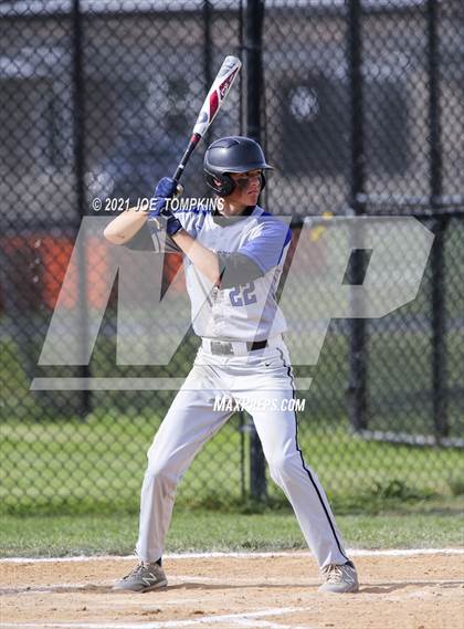 Thumbnail 2 in Valley Central @ Marlboro Central photogallery.