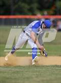 Photo from the gallery "Valley Central @ Marlboro Central"