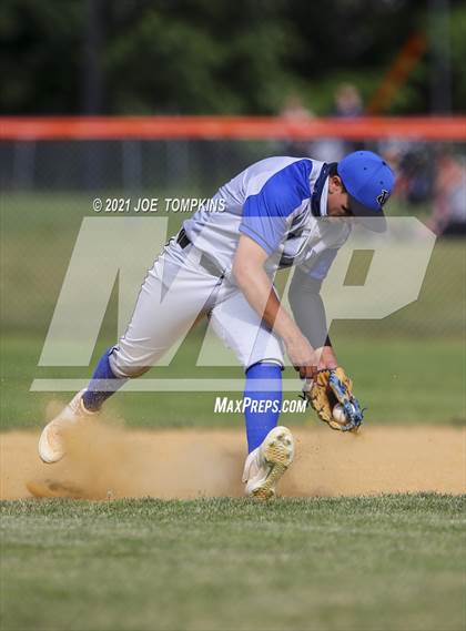 Thumbnail 3 in Valley Central @ Marlboro Central photogallery.