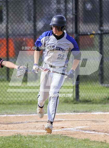 Thumbnail 3 in Valley Central @ Marlboro Central photogallery.
