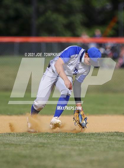 Thumbnail 2 in Valley Central @ Marlboro Central photogallery.