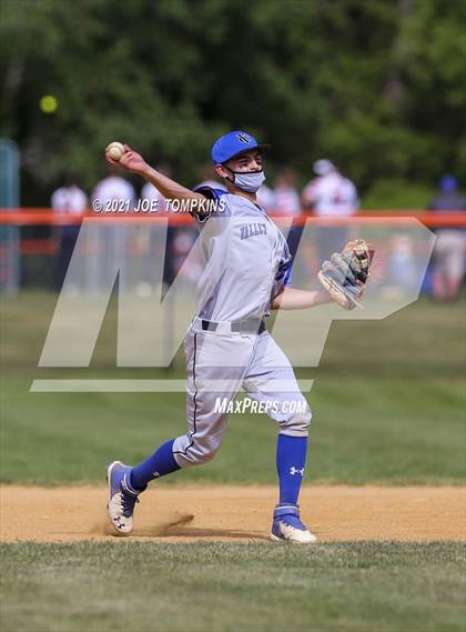 Thumbnail 3 in Valley Central @ Marlboro Central photogallery.