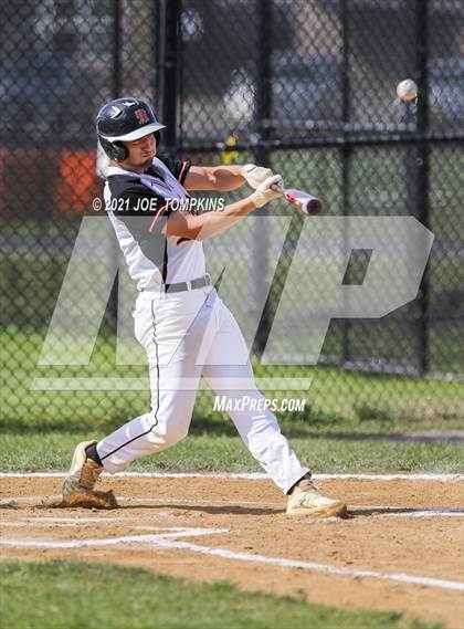 Thumbnail 2 in Valley Central @ Marlboro Central photogallery.