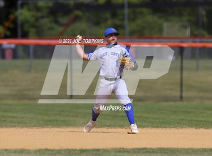 Thumbnail 2 in Valley Central @ Marlboro Central photogallery.