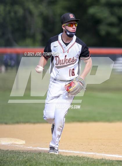 Thumbnail 1 in Valley Central @ Marlboro Central photogallery.