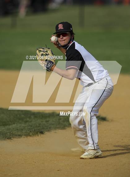 Thumbnail 1 in Valley Central @ Marlboro Central photogallery.