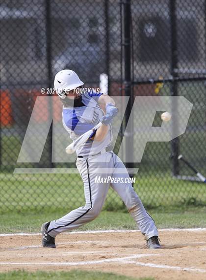 Thumbnail 3 in Valley Central @ Marlboro Central photogallery.