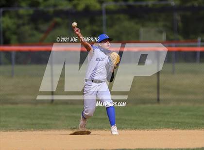 Thumbnail 3 in Valley Central @ Marlboro Central photogallery.