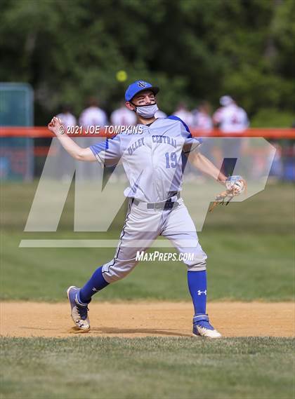 Thumbnail 2 in Valley Central @ Marlboro Central photogallery.