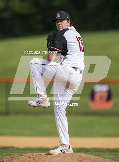 Thumbnail 1 in Valley Central @ Marlboro Central photogallery.