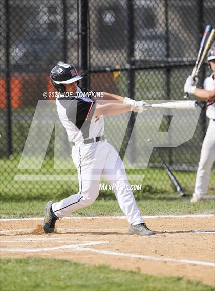 Thumbnail 1 in Valley Central @ Marlboro Central photogallery.