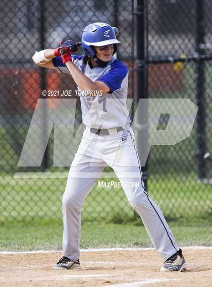 Thumbnail 2 in Valley Central @ Marlboro Central photogallery.
