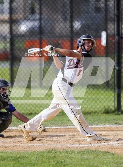 Thumbnail 1 in Valley Central @ Marlboro Central photogallery.