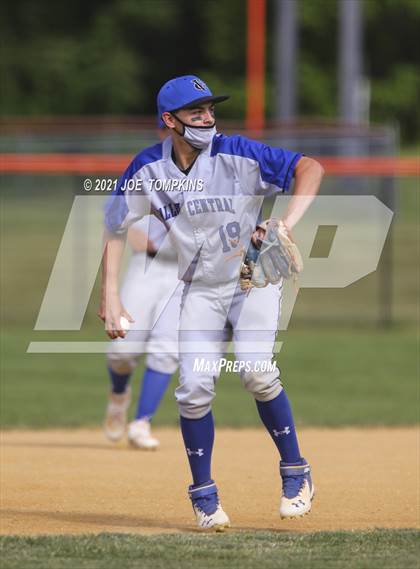 Thumbnail 3 in Valley Central @ Marlboro Central photogallery.