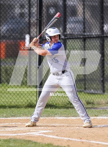Thumbnail 3 in Valley Central @ Marlboro Central photogallery.