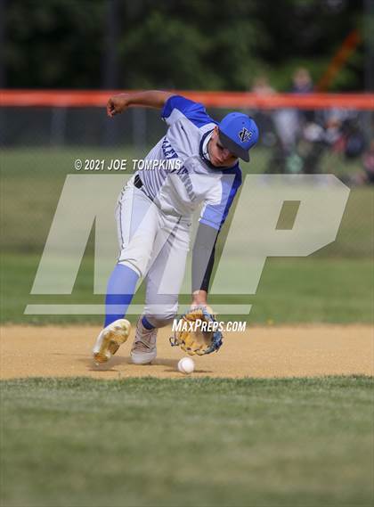 Thumbnail 3 in Valley Central @ Marlboro Central photogallery.