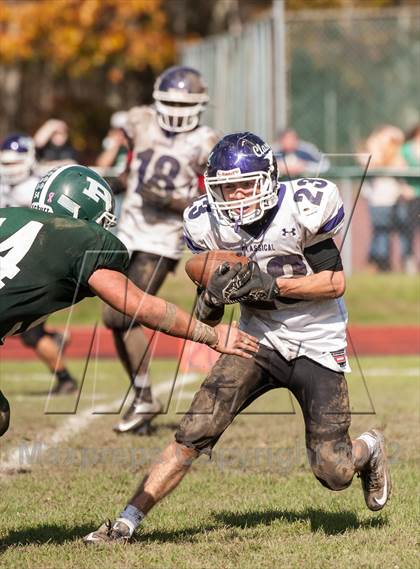 Thumbnail 2 in Classical @ Ponaganset photogallery.