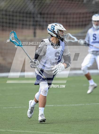 Thumbnail 1 in Staples vs. Darien photogallery.