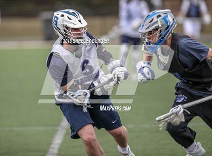 Thumbnail 3 in Staples vs. Darien photogallery.