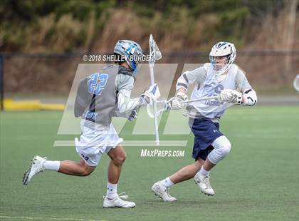 Thumbnail 1 in Staples vs. Darien photogallery.