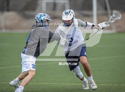Thumbnail 2 in Staples vs. Darien photogallery.