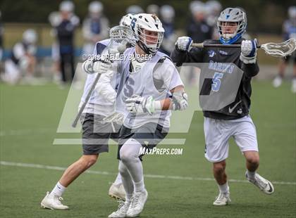 Thumbnail 1 in Staples vs. Darien photogallery.