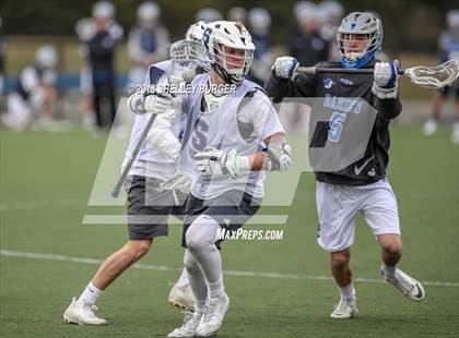 Thumbnail 1 in JV: Staples vs. Darien photogallery.