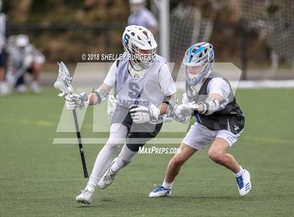 Thumbnail 3 in Staples vs. Darien photogallery.