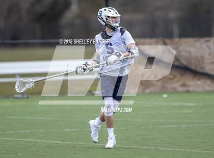 Thumbnail 2 in Staples vs. Darien photogallery.