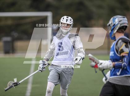 Thumbnail 3 in JV: Staples vs. Darien photogallery.