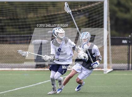 Thumbnail 1 in Staples vs. Darien photogallery.