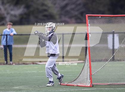 Thumbnail 1 in Staples vs. Darien photogallery.
