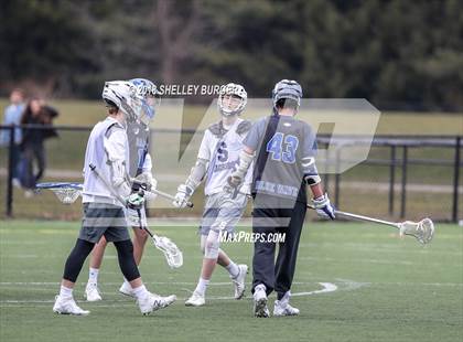 Thumbnail 1 in Staples vs. Darien photogallery.