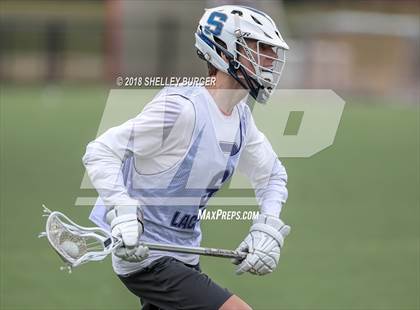 Thumbnail 1 in Staples vs. Darien photogallery.