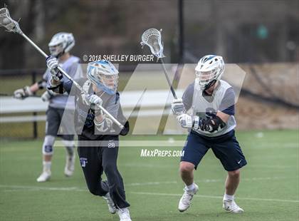 Thumbnail 2 in Staples vs. Darien photogallery.