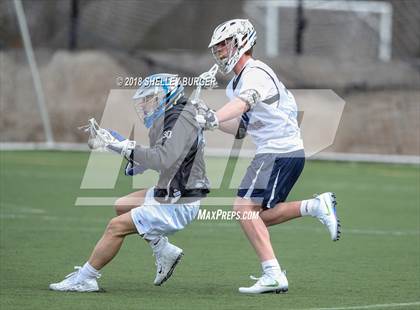 Thumbnail 2 in JV: Staples vs. Darien photogallery.