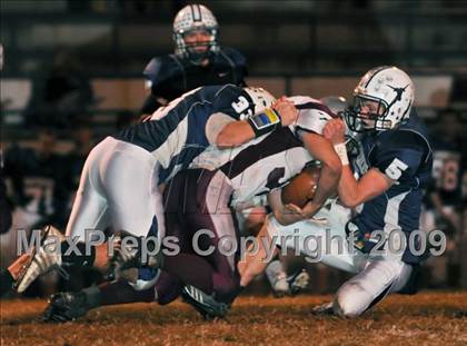 Thumbnail 3 in White County @ Anderson County photogallery.