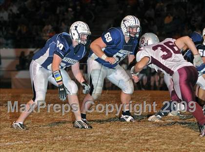 Thumbnail 1 in White County @ Anderson County photogallery.