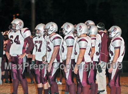 Thumbnail 2 in White County @ Anderson County photogallery.