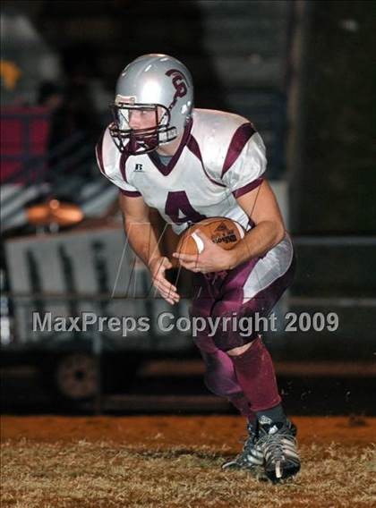 Thumbnail 2 in White County @ Anderson County photogallery.