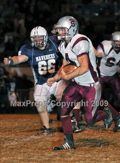 Thumbnail 3 in White County @ Anderson County photogallery.