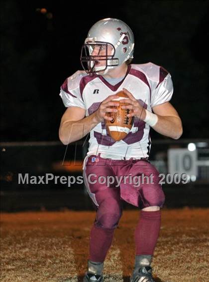 Thumbnail 2 in White County @ Anderson County photogallery.